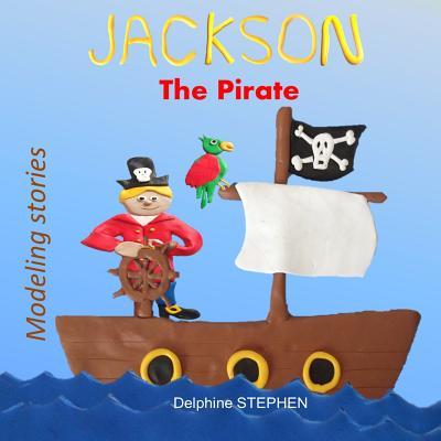 Jackson the Pirate