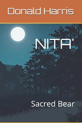 Nita': Sacred Bear