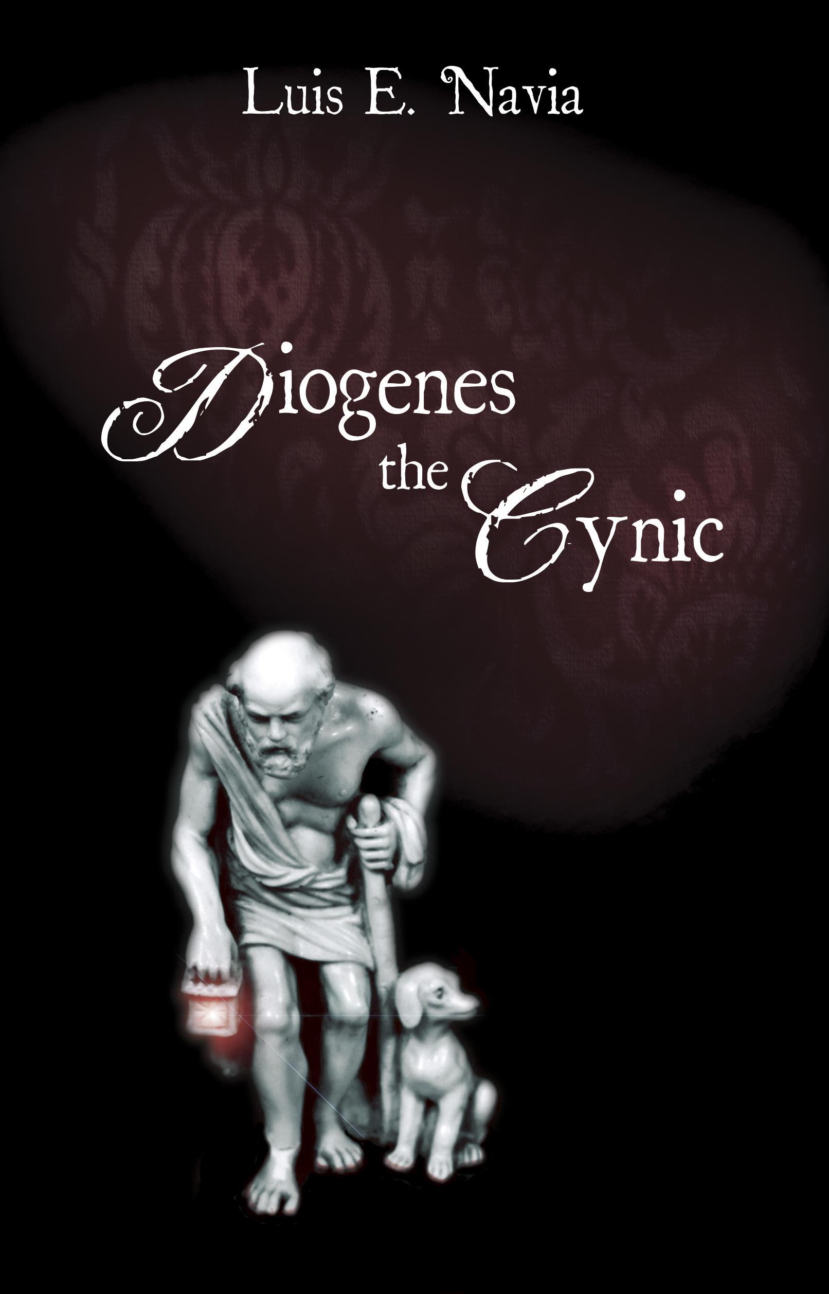 Diogenes the Cynic