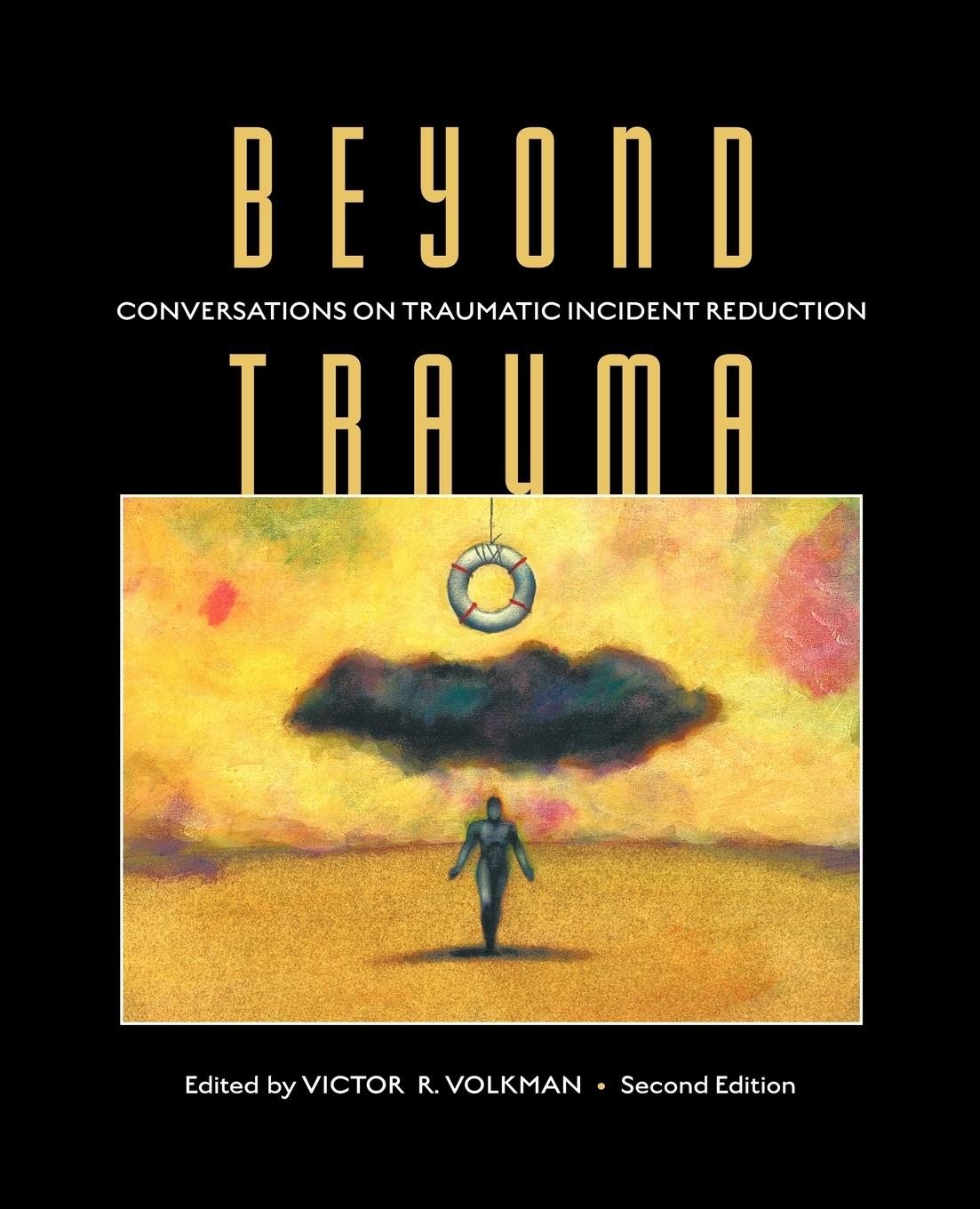 Beyond Trauma