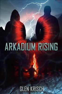 Arkadium Rising