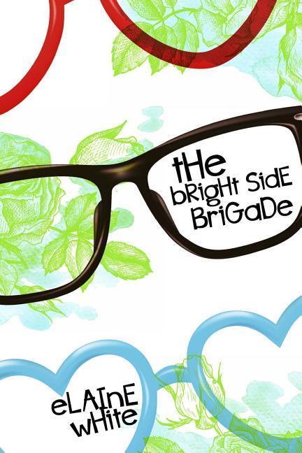 The Bright Side Brigade