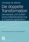 Die doppelte Transformation