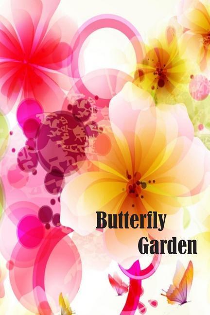 Butterfly Garden