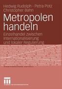 Metropolen handeln