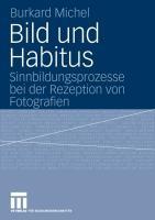 Bild und Habitus