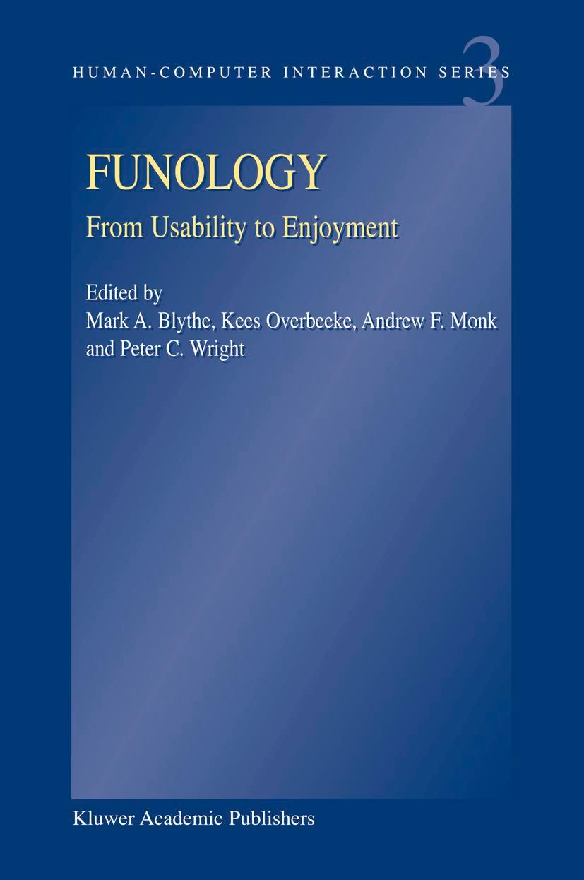 Funology