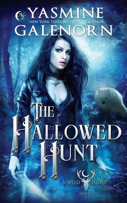 The Hallowed Hunt