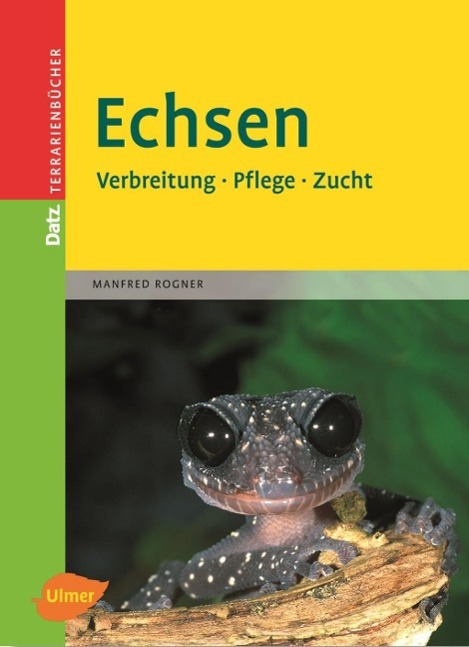 Echsen