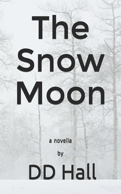 The Snow Moon