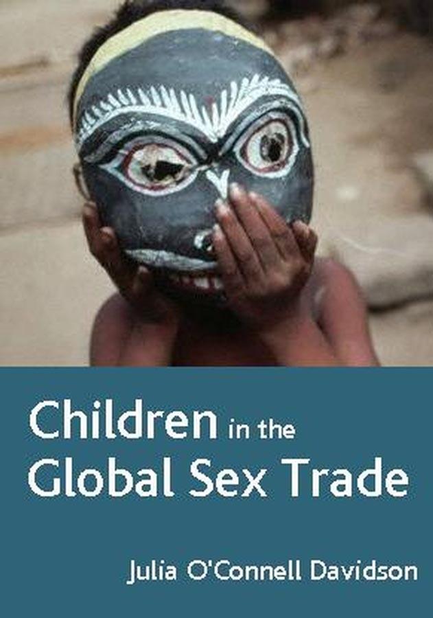 Children in the Global Sex Trade