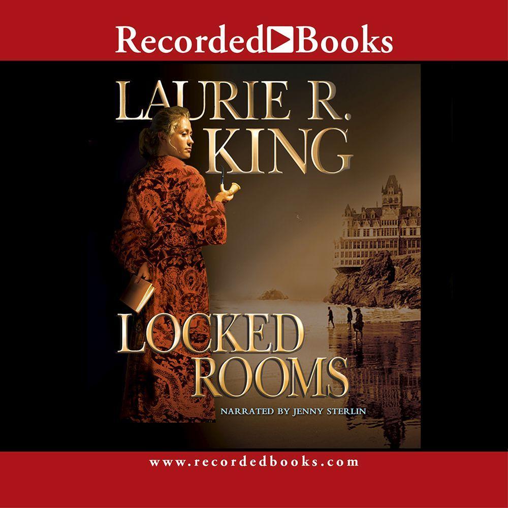 Locked Rooms