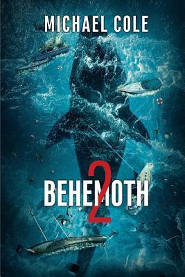 Behemoth 2