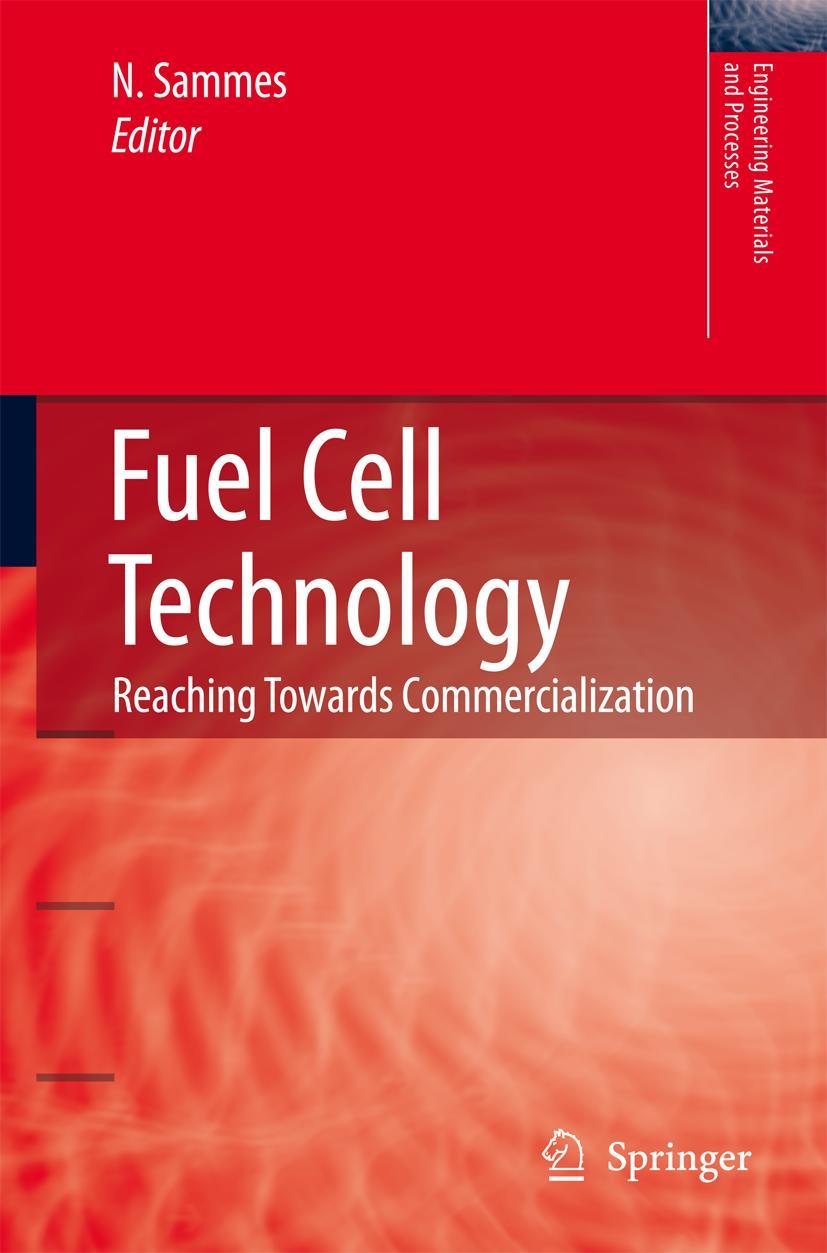 Fuel Cell Technology