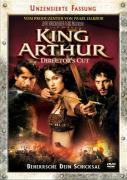 King Arthur