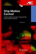 Ship Motion Control