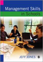 Management Skills in Schools