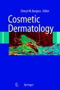 Cosmetic Dermatology