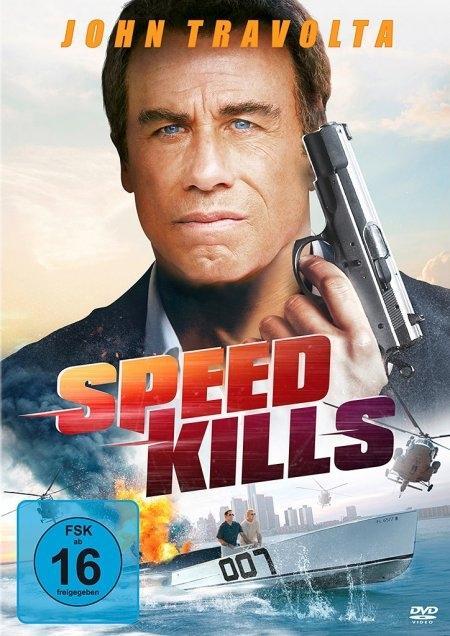 Speed Kills