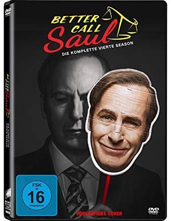 Better Call Saul