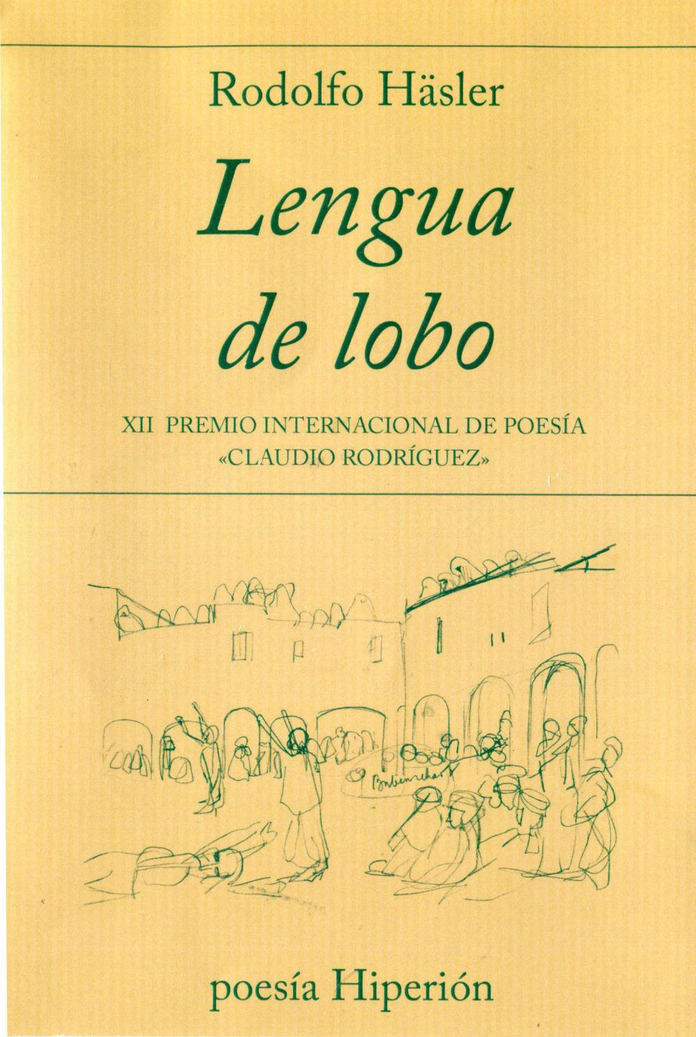 Lengua de lobo