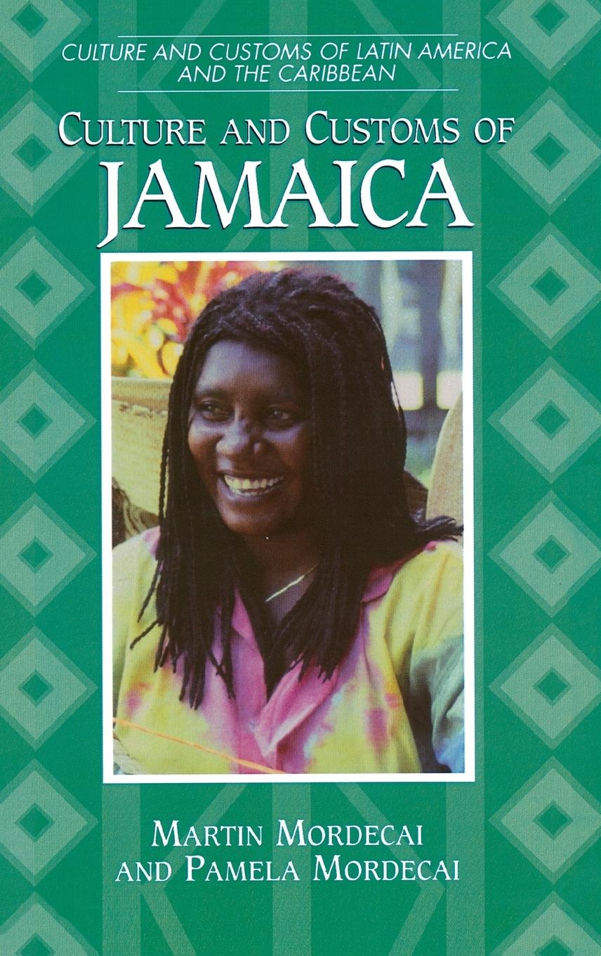 Culture and Customs of Jamaica