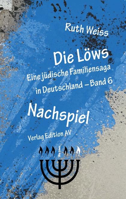 Die Löws - Nachspiel