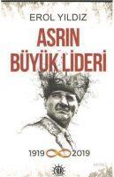 Asrin Büyük Lideri