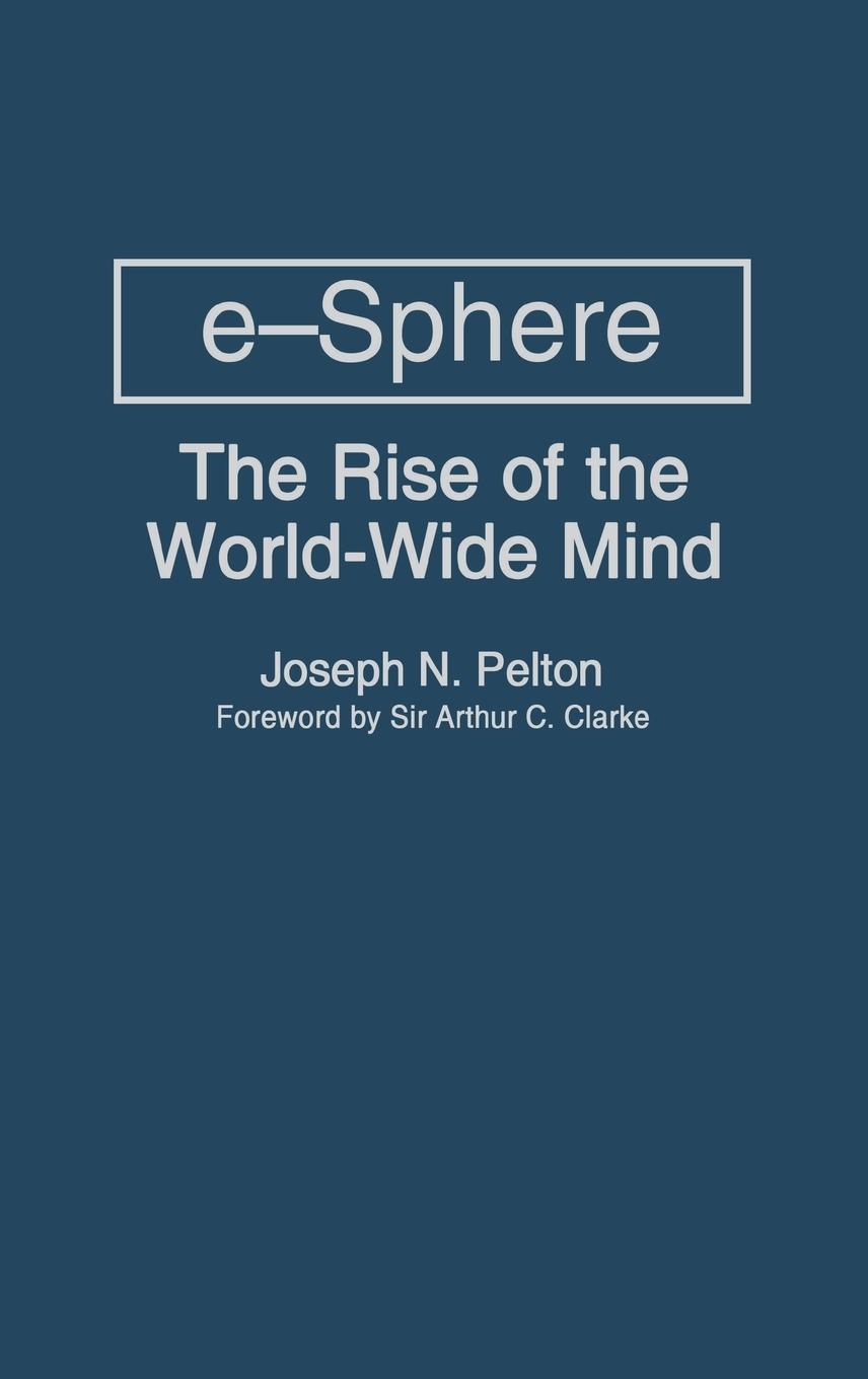 E-Sphere