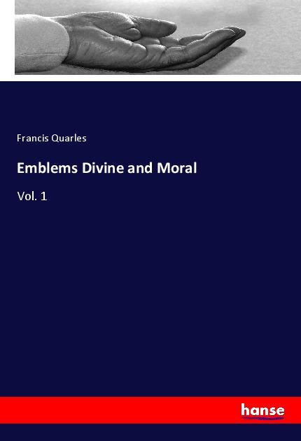 Emblems Divine and Moral