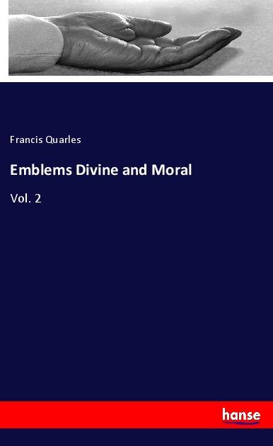 Emblems Divine and Moral