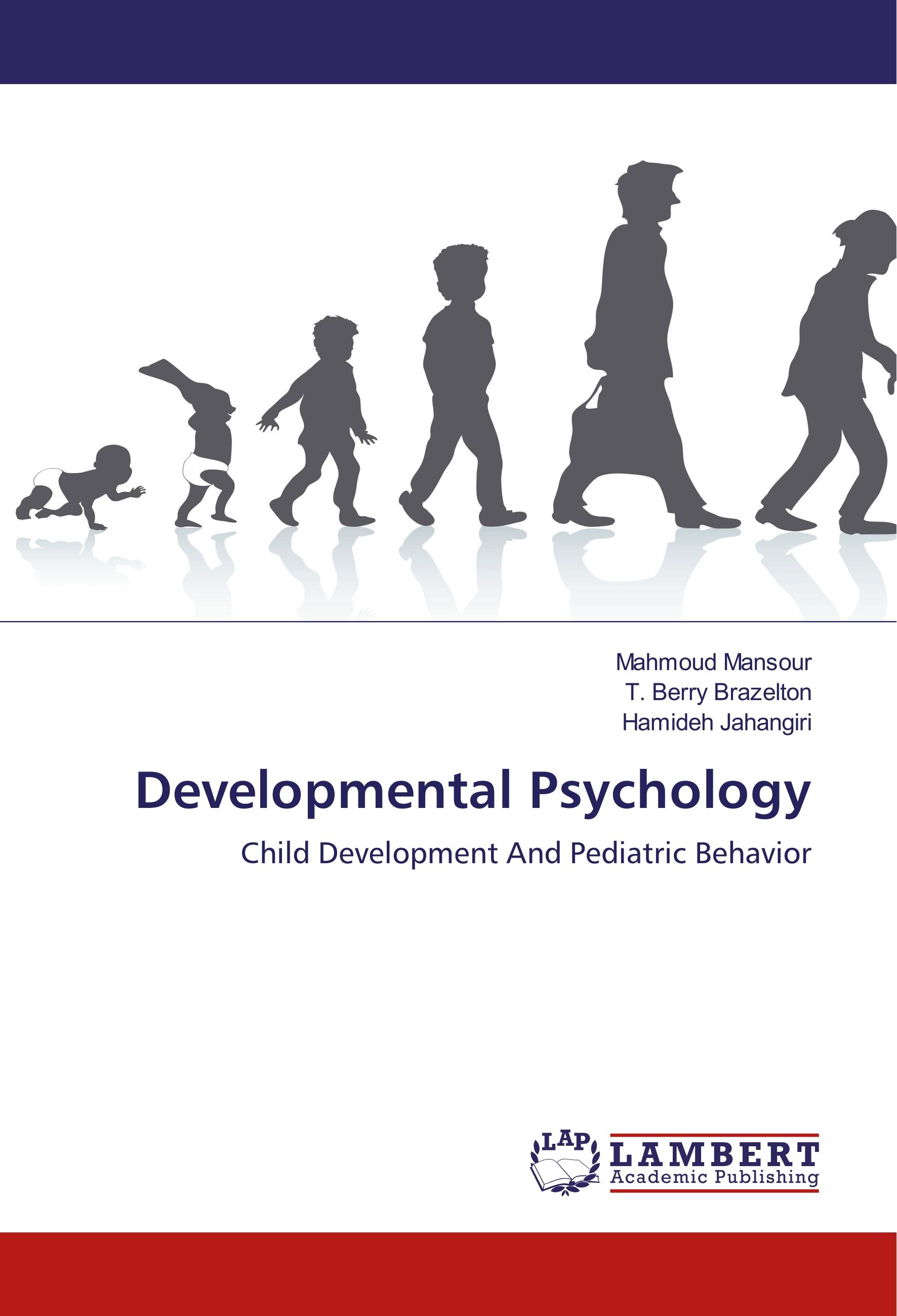 Developmental Psychology