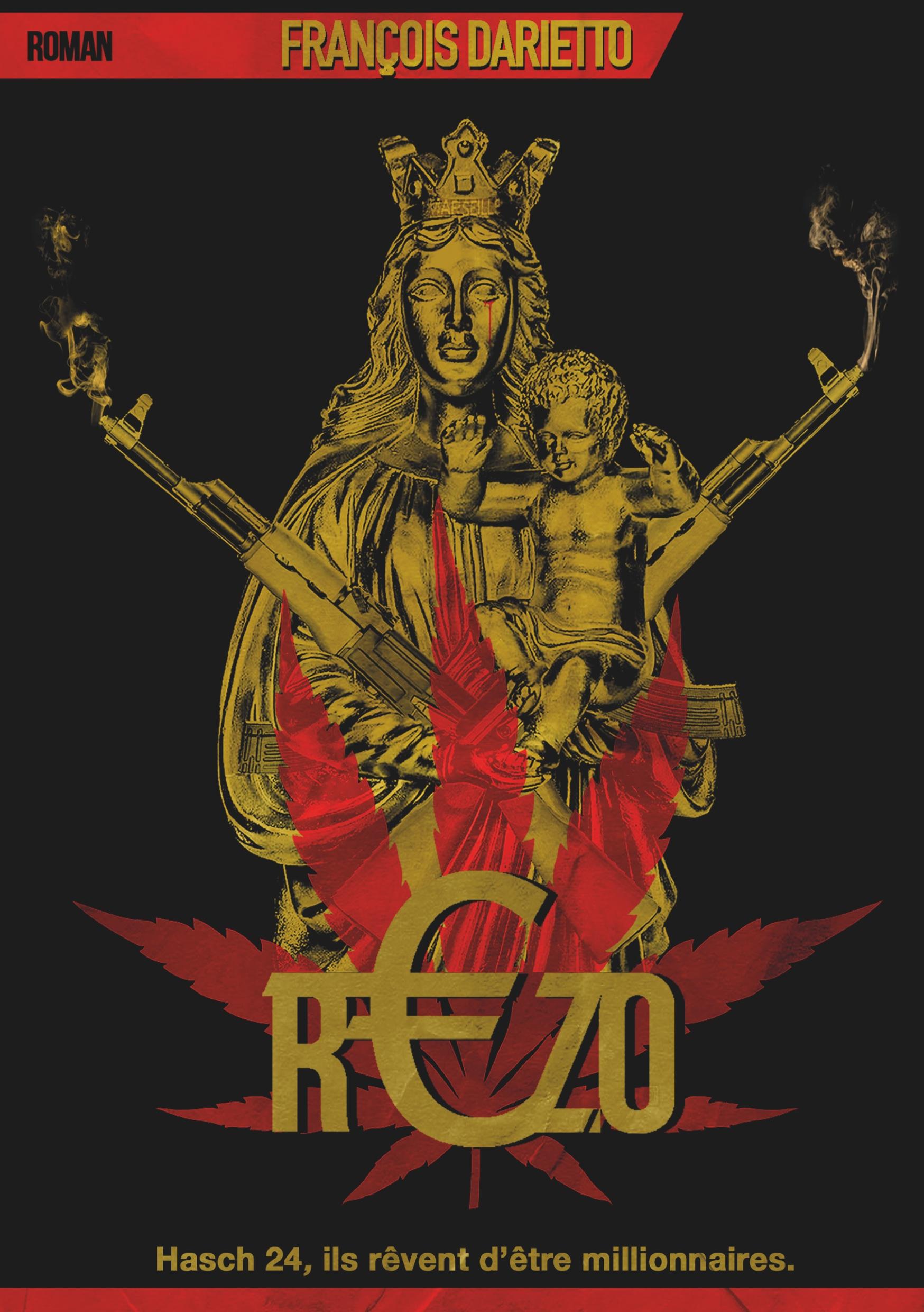 Rezo