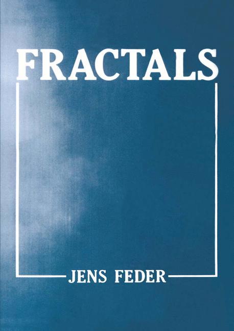 Fractals