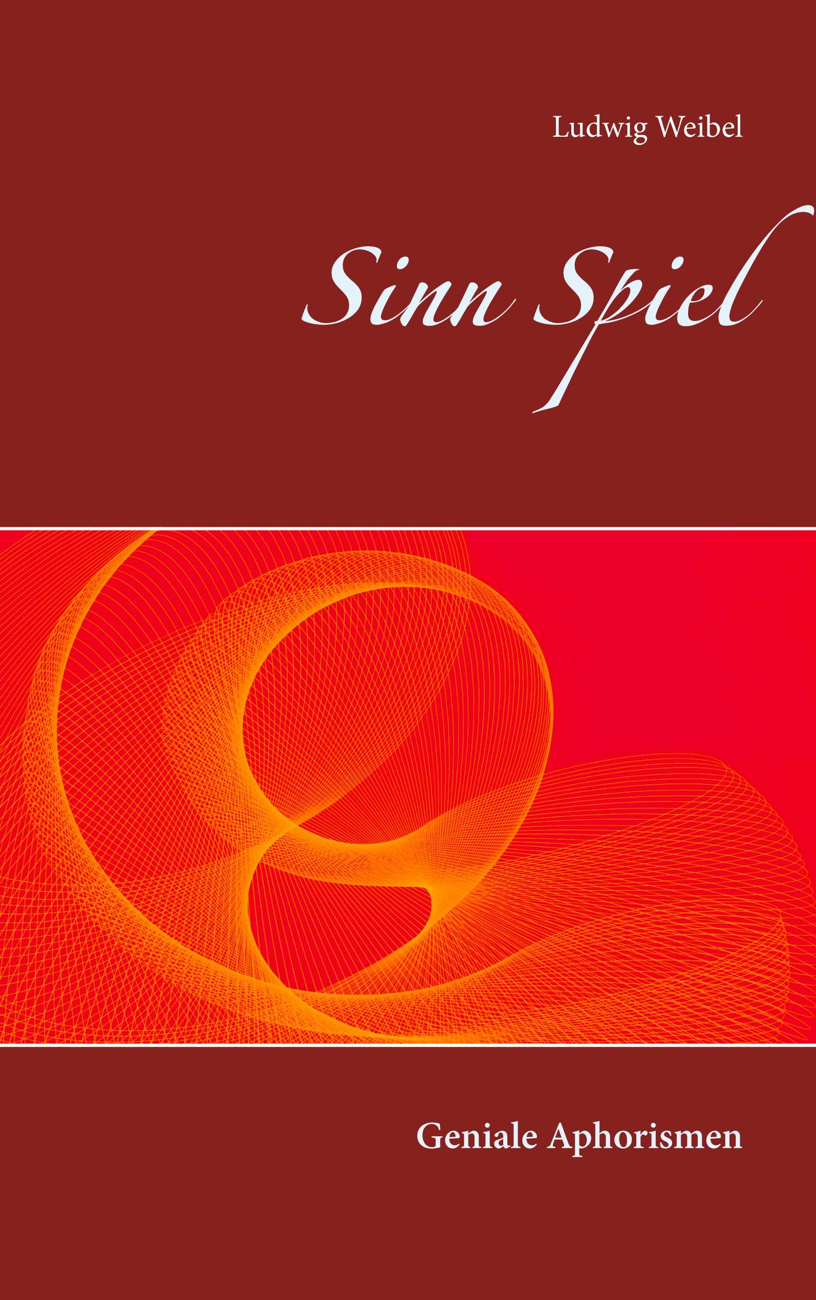 Sinn Spiel