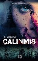 Calinmis