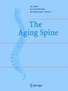 The Aging Spine