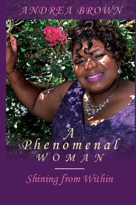 A Phenomenal Woman