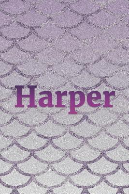 Harper