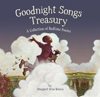 Goodnight Songs Treasury