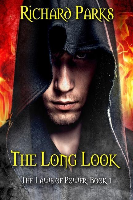 The Long Look