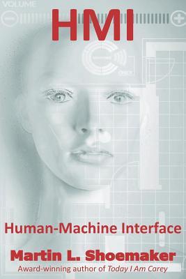 Hmi: Human-Machine Interface