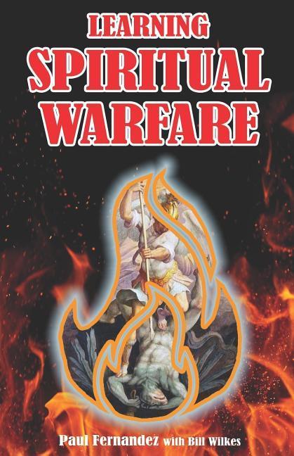 Learning Spiritual Warfare