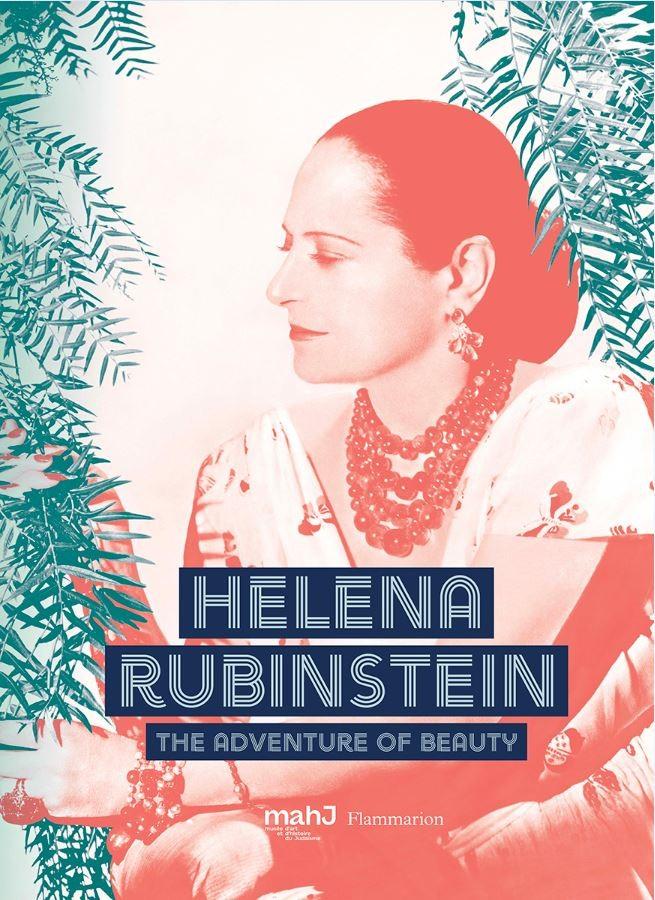 Helena Rubinstein