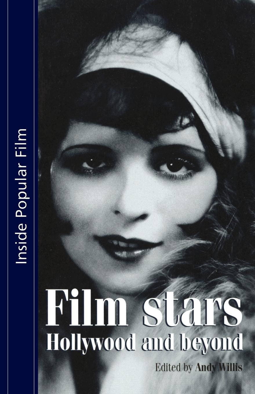 Film stars