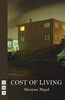 Cost of Living