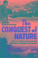 The Conquest Of Nature