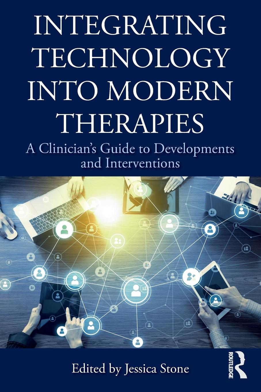 Integrating Technology into Modern Therapies