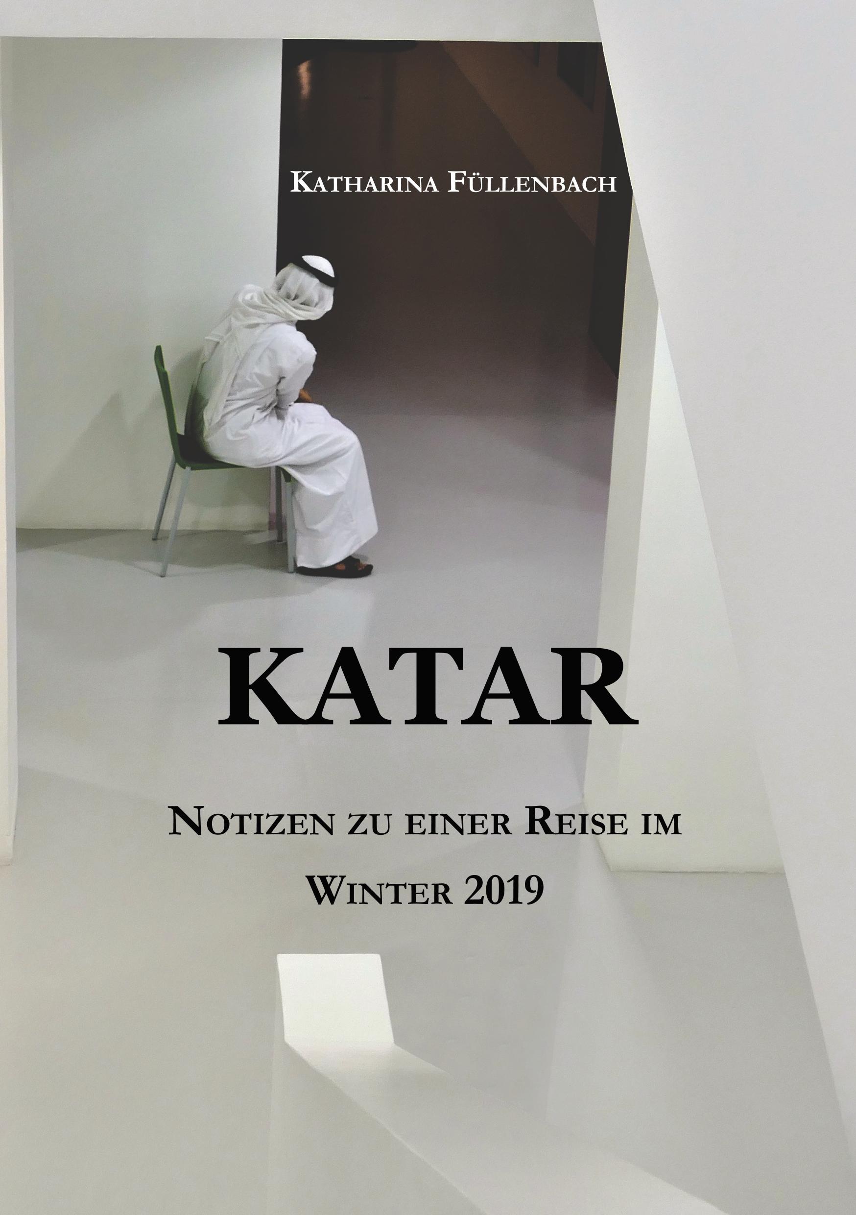 KATAR