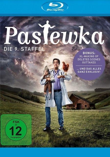 Pastewka